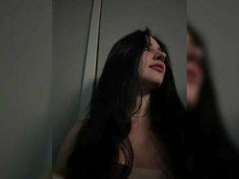 MarKaa0 webcam bongacams model stream image