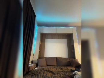 MarKaa0 webcam bongacams model stream image