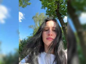 MarKaa0 webcam bongacams model stream image