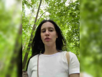 MarKaa0 webcam bongacams model stream image