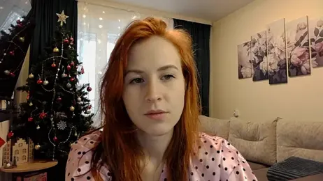 xeva_angelx webcam model stream image