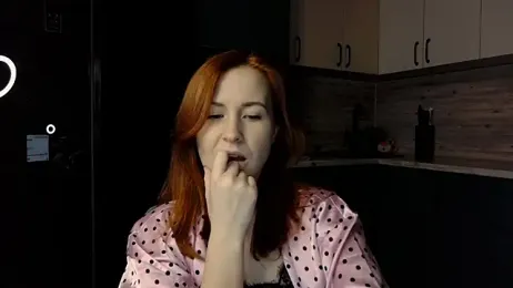 xeva_angelx webcam model stream image