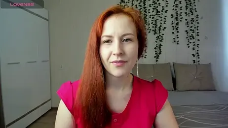 xeva_angelx webcam stripchat model stream image