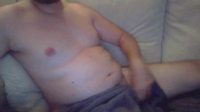 luisin_polo webcam cam4 model stream image