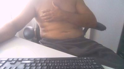 luisin_polo webcam cam4 model stream image
