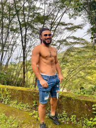 Louis_marley webcam model stream image