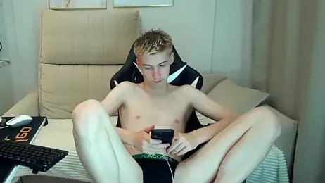 MrSexyCum4U webcam model stream image