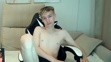 MrSexyCum4U webcam model stream image