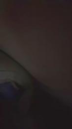 Velvet69keys webcam model stream image
