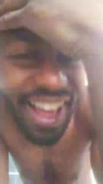 BenthBlack1 webcam model stream image