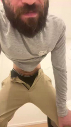 Letr4ce webcam cam4 model stream image