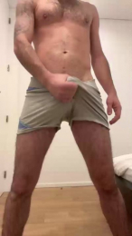 Letr4ce webcam model stream image