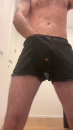 Letr4ce webcam model stream image