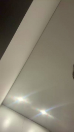 Letr4ce webcam model stream image