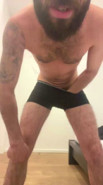 Letr4ce webcam model stream image