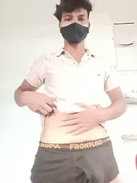 Sufian999 webcam model stream image