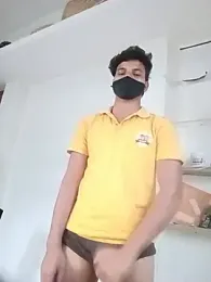 Sufian999 webcam model stream image