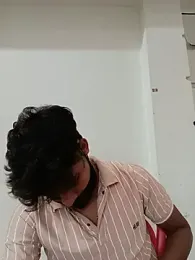 Sufian999 webcam model stream image