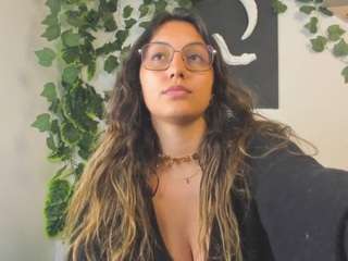 nataliepeterson webcam model stream image