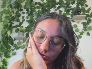 nataliepeterson webcam model stream image