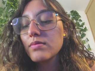 nataliepeterson webcam model stream image
