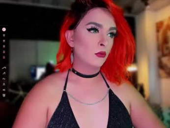 any_sophia webcam model stream image