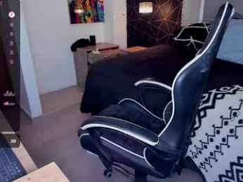 any_sophia webcam model stream image