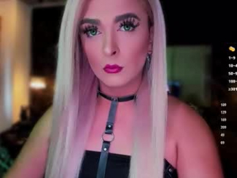any_sophia webcam chaturbate model stream image
