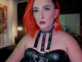 any_sophia webcam model stream image