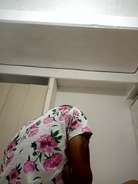 jaycob_fox webcam stripchat model stream image