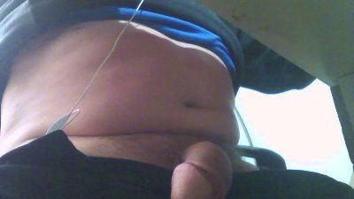 neanderson webcam model stream image