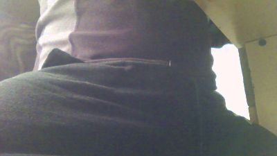 neanderson webcam model stream image