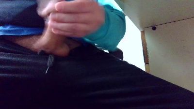neanderson webcam model stream image