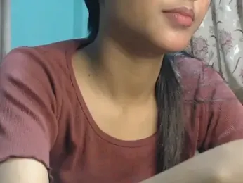 NancyRuvi webcam stripchat model stream image