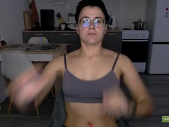 chloe_x_ webcam model stream image