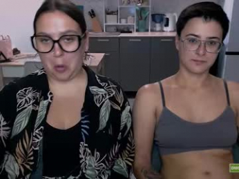 chloe_x_ webcam model stream image