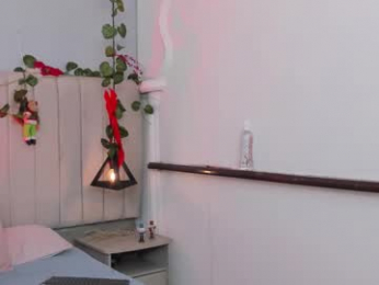 harper_brown1 webcam model stream image