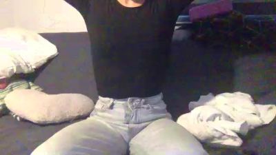 bambi_noxx webcam model stream image