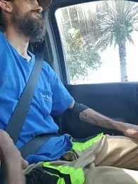 Bigwhitedick_88 webcam preview