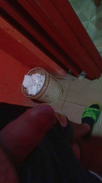 alexander21852 webcam model stream image