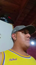 alexander21852 webcam model stream image