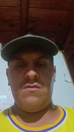 alexander21852 webcam model stream image