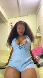 shina96 webcam model stream image
