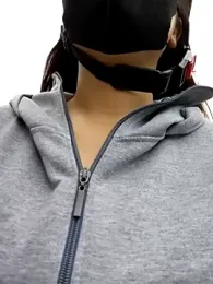 Helena-a webcam stripchat model stream image