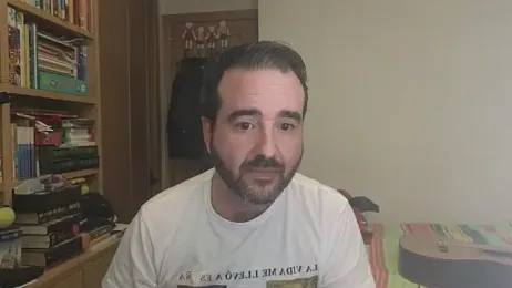 curiosillo83 webcam model stream image