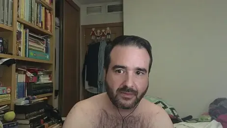 curiosillo83 webcam model stream image