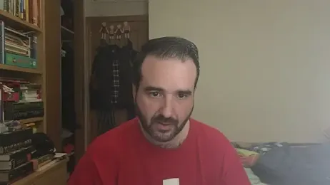 curiosillo83 webcam stripchat model stream image