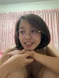 ladypaggy webcam model stream image