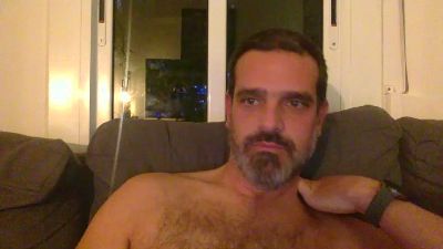 GorditoBCN1978b webcam cam4 model stream image