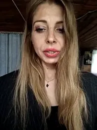 Scromnica94 webcam model stream image